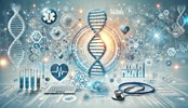 Healthcare innovation