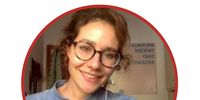 maria cecilia flores.png