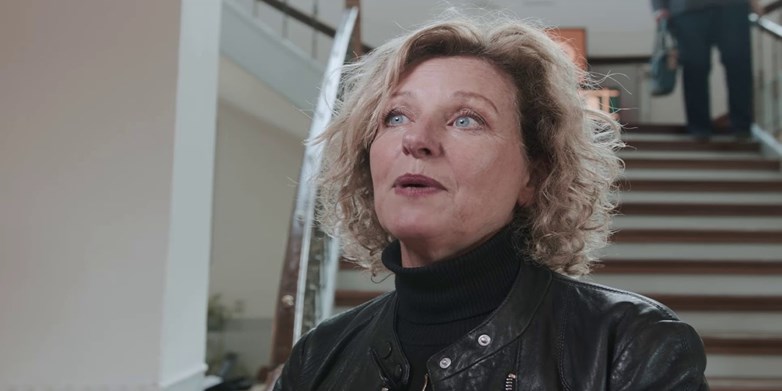 Marleen Huysman2