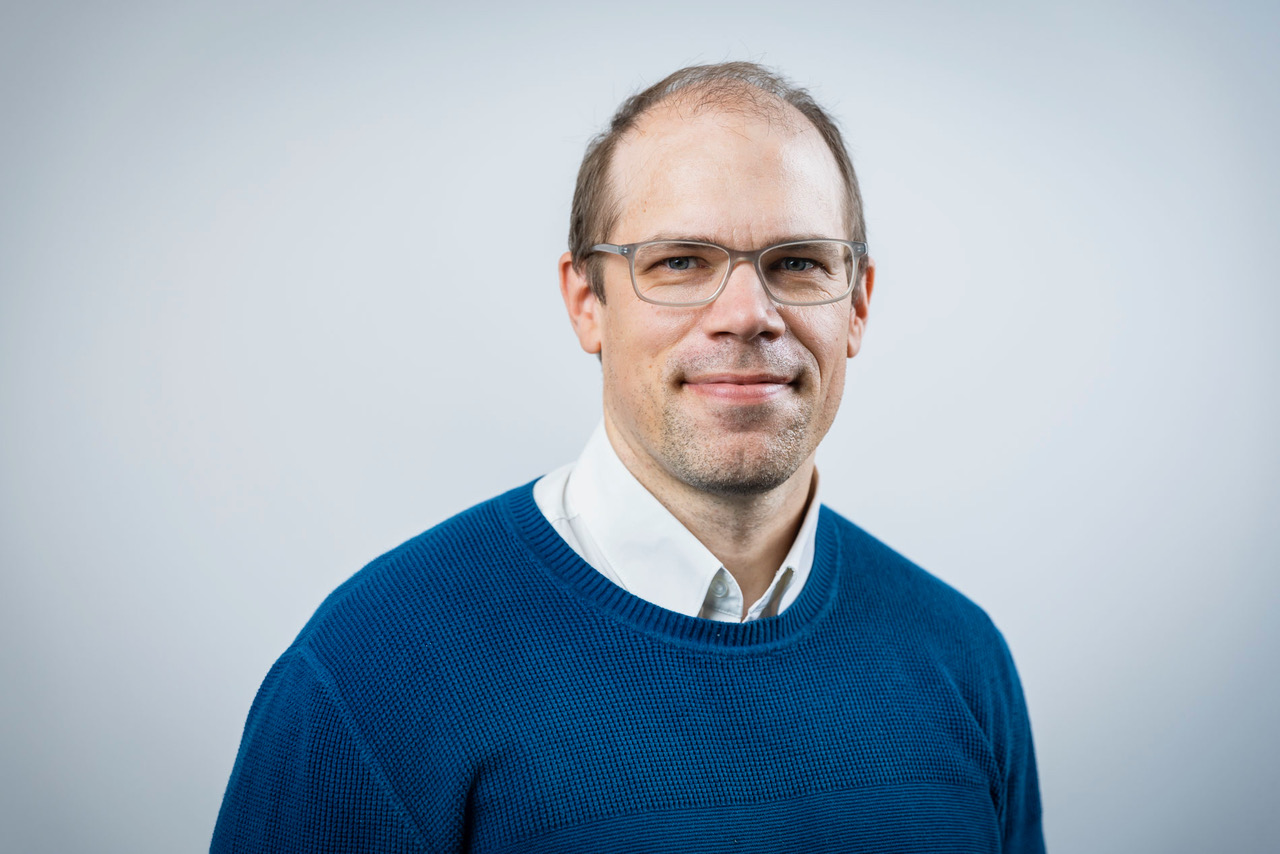 photo blome farbe.jpeg