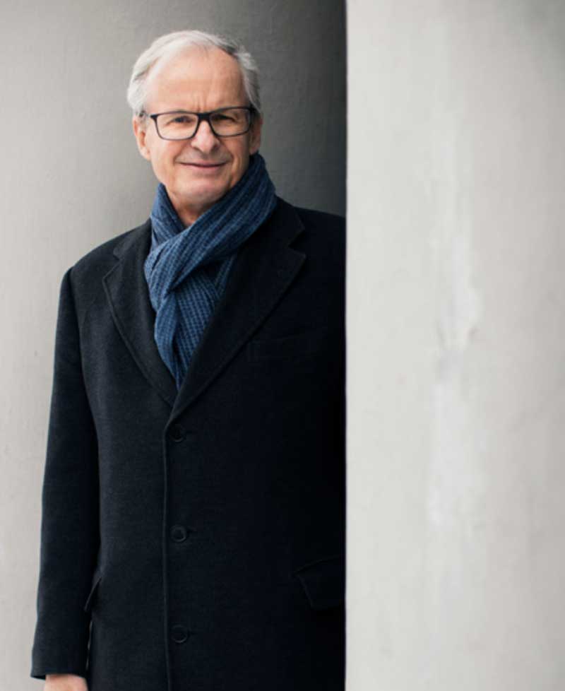 Christian Danielsson