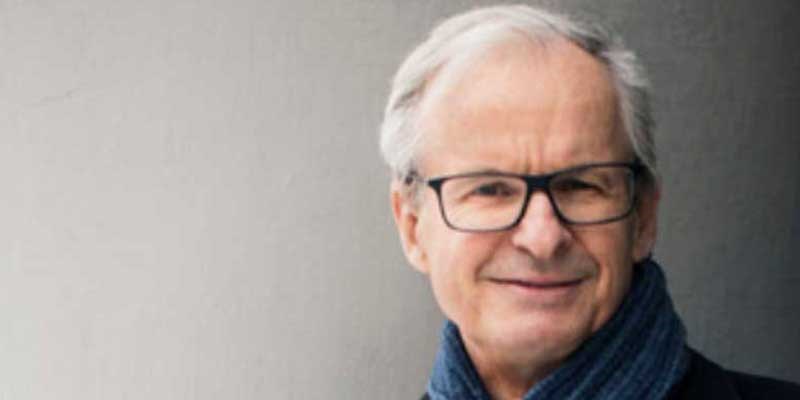 Christian Danielsson