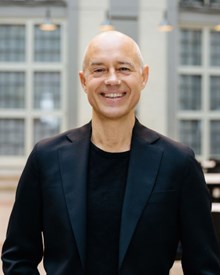 Lasse Lychnell