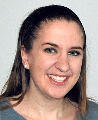 Rovira Nordman, Emilia