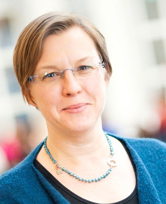 Hjelström, Anja