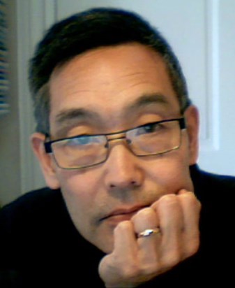 Shima, Alan