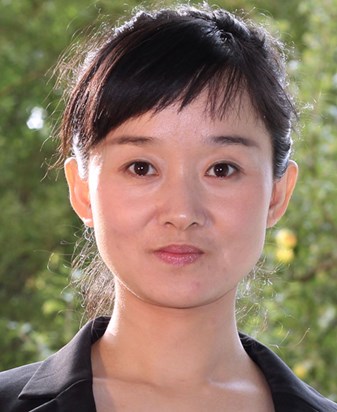 Tian, Min