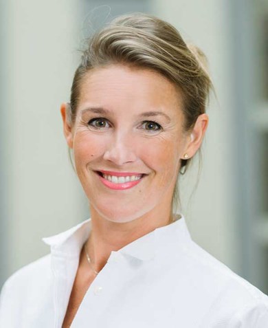 Susanne Eriksson