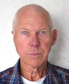 Samuelson, Lars A - hhs.se - Stockholm School of Economics