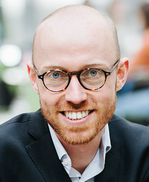 Erik Sebastiaan Merkus