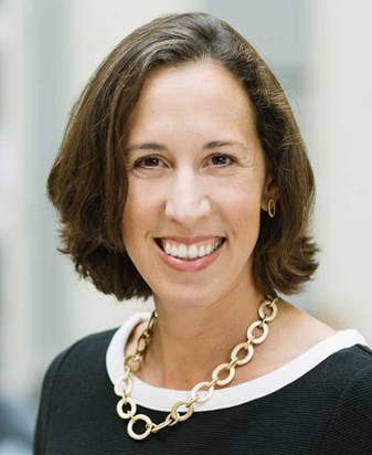 Nobel, Nurit