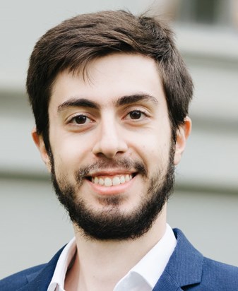 Cocilovo, Giovanni Maria