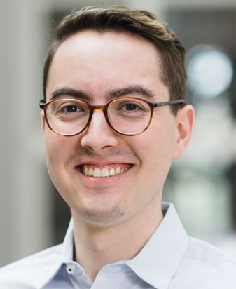 Klug, Michael