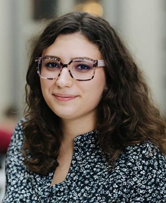 Clemente, Elena Giulia