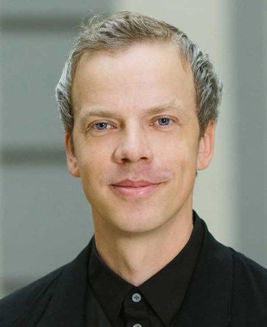 Julius Andersson