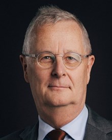 Pär Malmberg