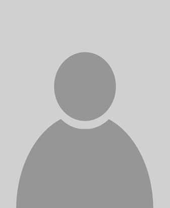 Staff220523, Testperson