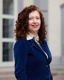 Mariassunta Giannetti