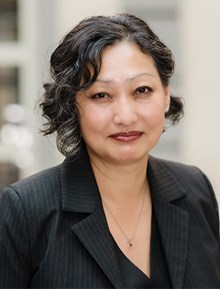 Lin Lerpold