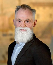 Per Andersson