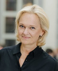 Marianne Kullman