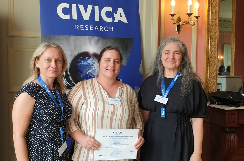 Photo: Alexis Lecomte