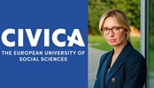 Joanna Ziolkowska