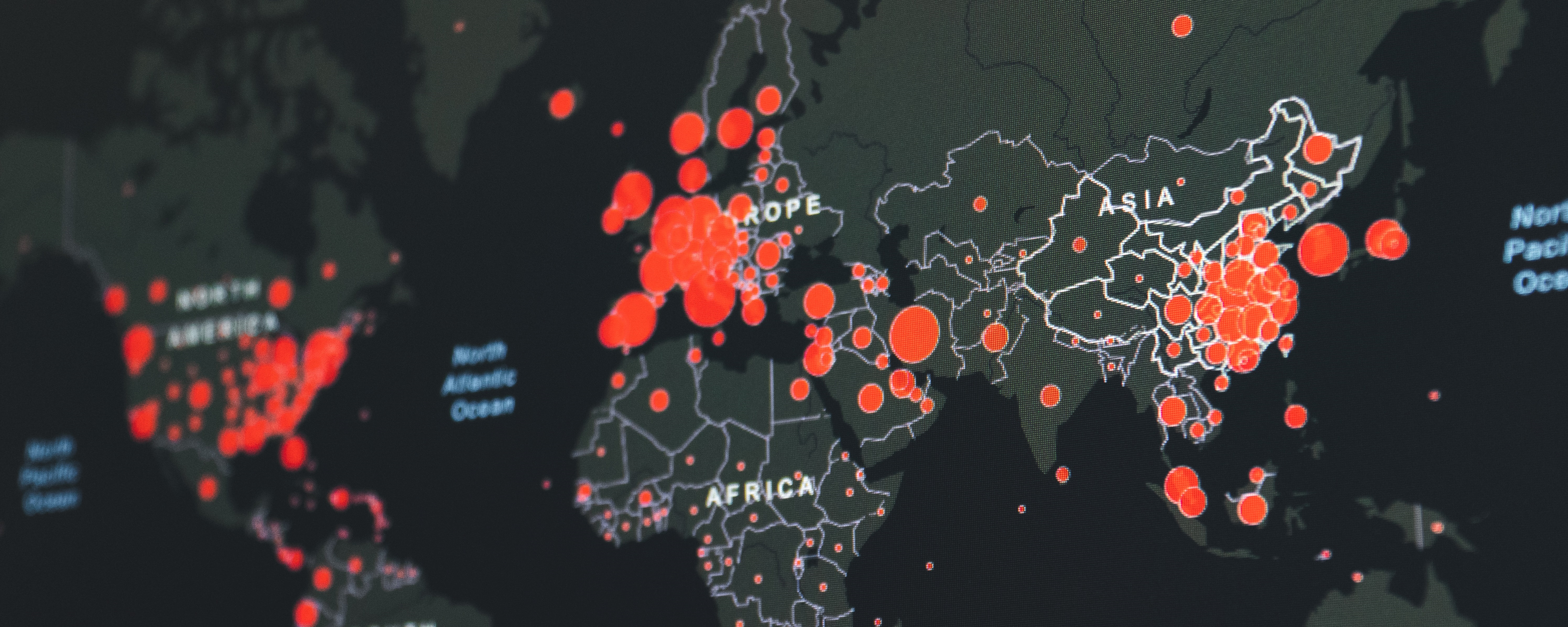 Photo: Martin Sanchez