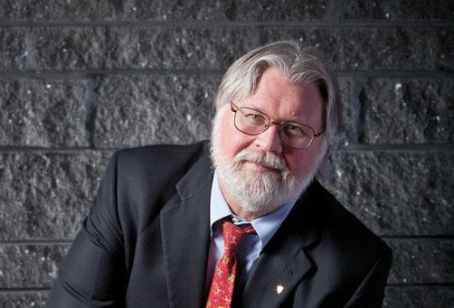 Photo: Ricardo Barros.com