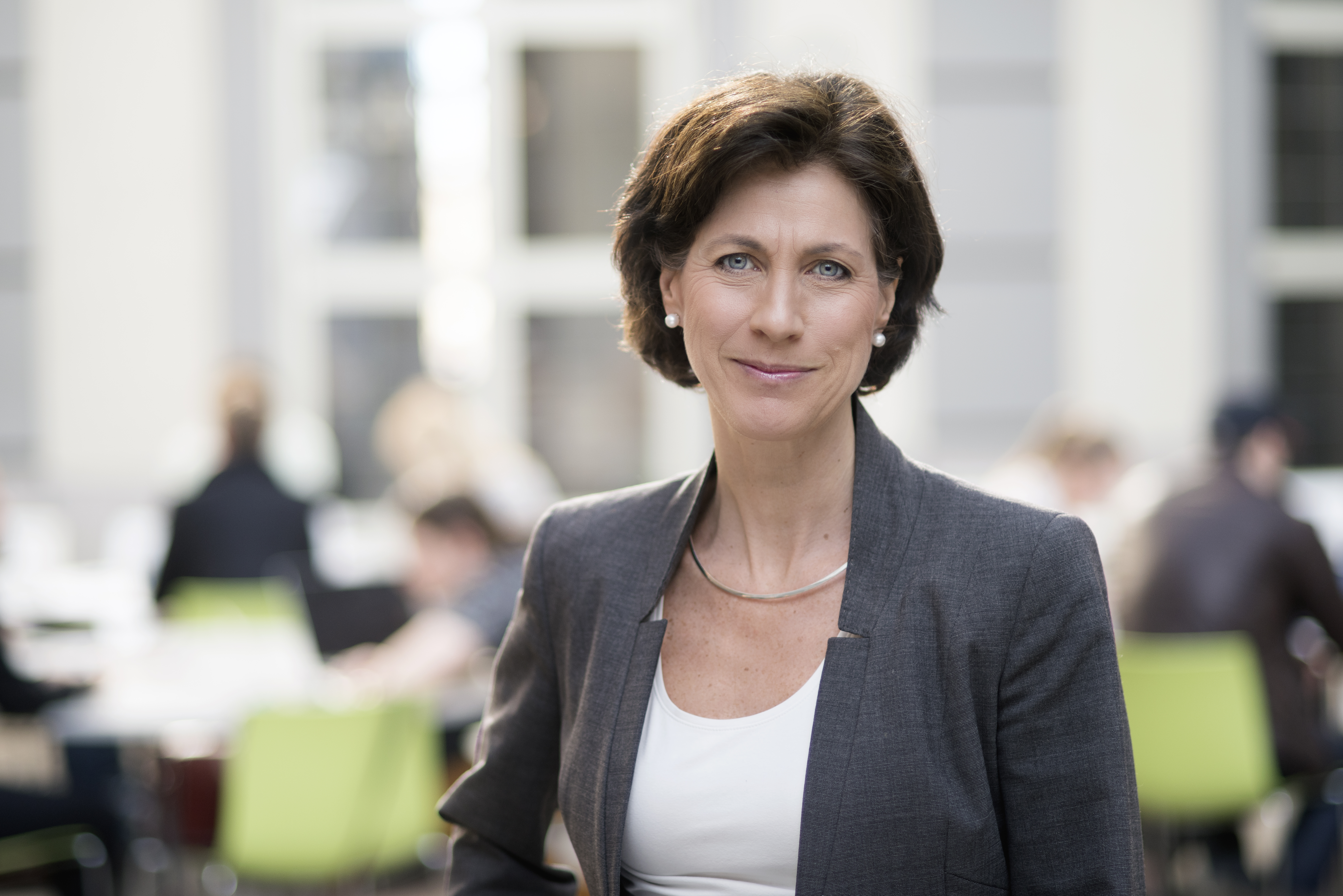 Sophie Nachemson-Ekwall