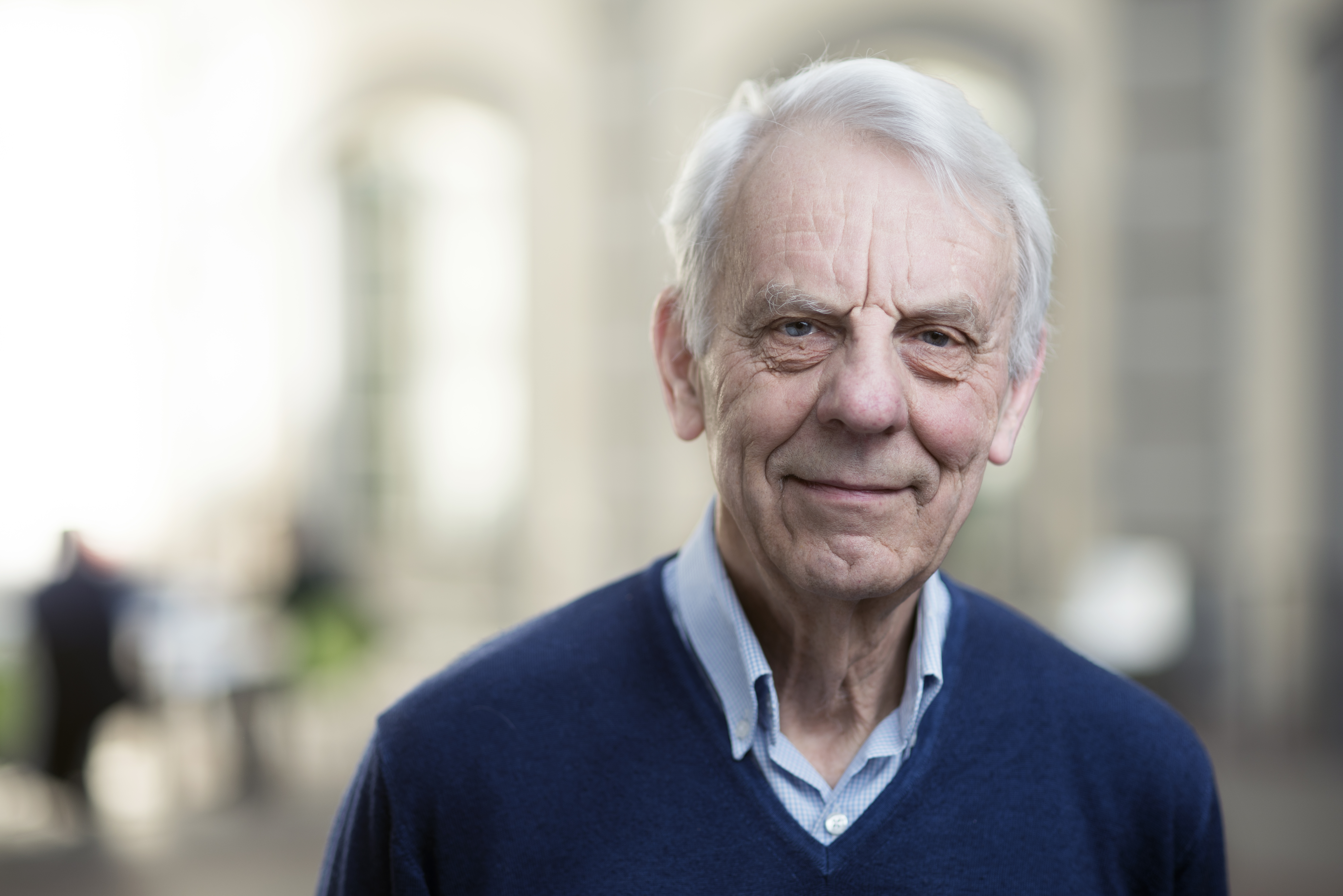 Photo: Juliana Wiklund