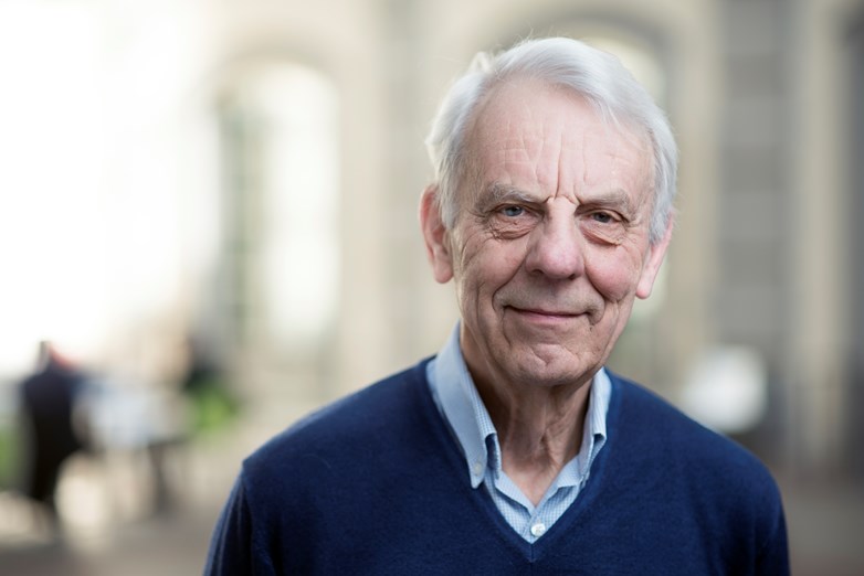 Photo: Juliana Wiklund