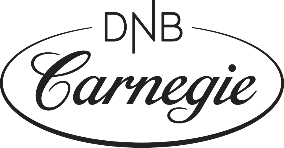 DNB_Carnegie_logo_2025.png