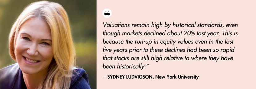 SYDNEY LUDVIGSON quote.png