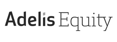 adelis equity (1).png