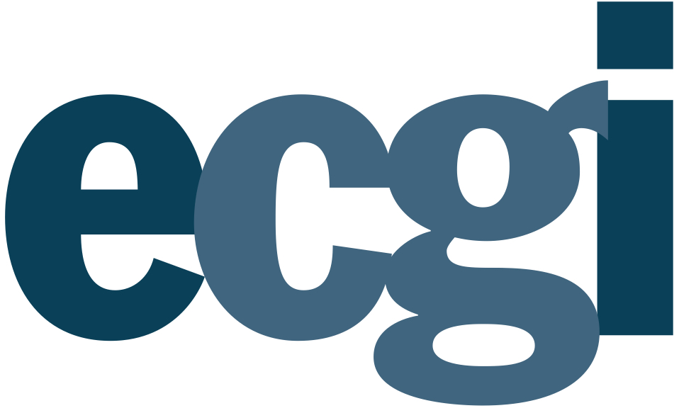 Ecgi Logo High-res.jpg