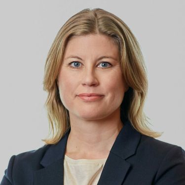Magdalena Hakansson.jpg