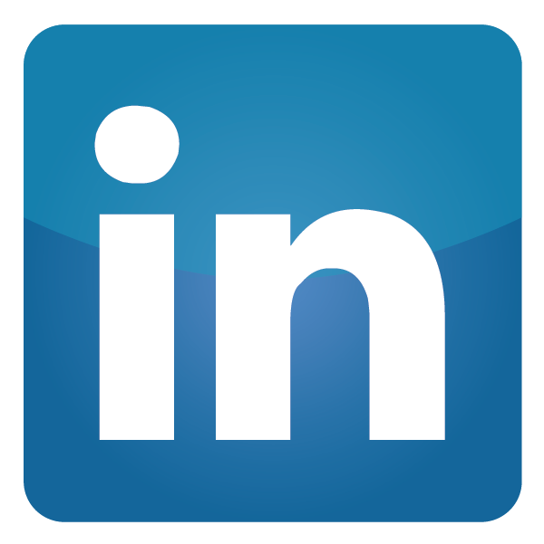 kisspng-linkedin-logo-computer-icons-business-symbol-linkedin-icon-5ab1765660baa8.1191823015215796063962.png