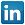 kisspng-linkedin-logo-computer-icons-business-symbol-linkedin-icon-5ab1765660baa8.1191823015215796063962.png