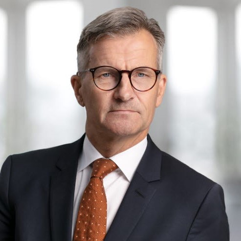 Erik Thed&eacute;en.jpg