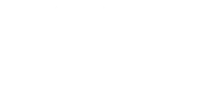 Civica