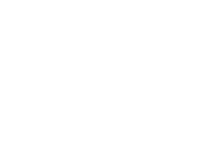 EFMD