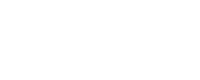 PIM