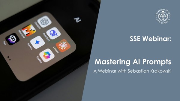Mastering AI Prompts