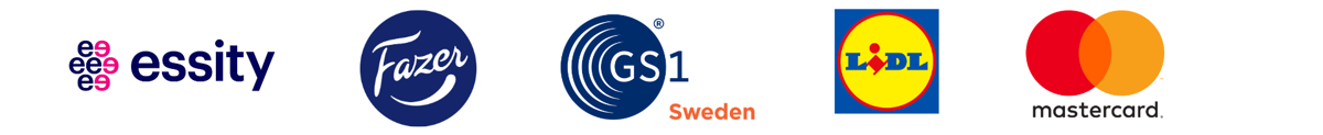 CFR Retail Partners