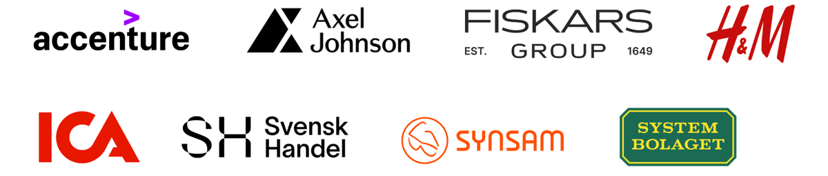 CFR Retail Club Partners