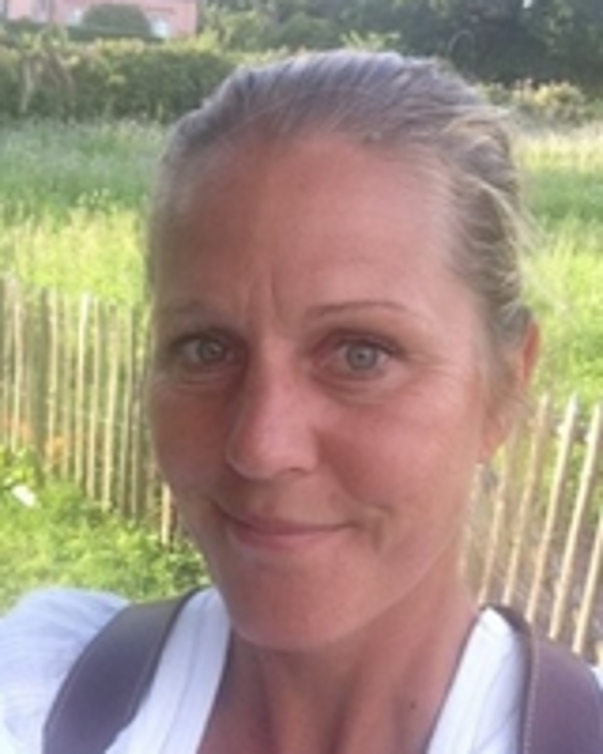 Åsa 