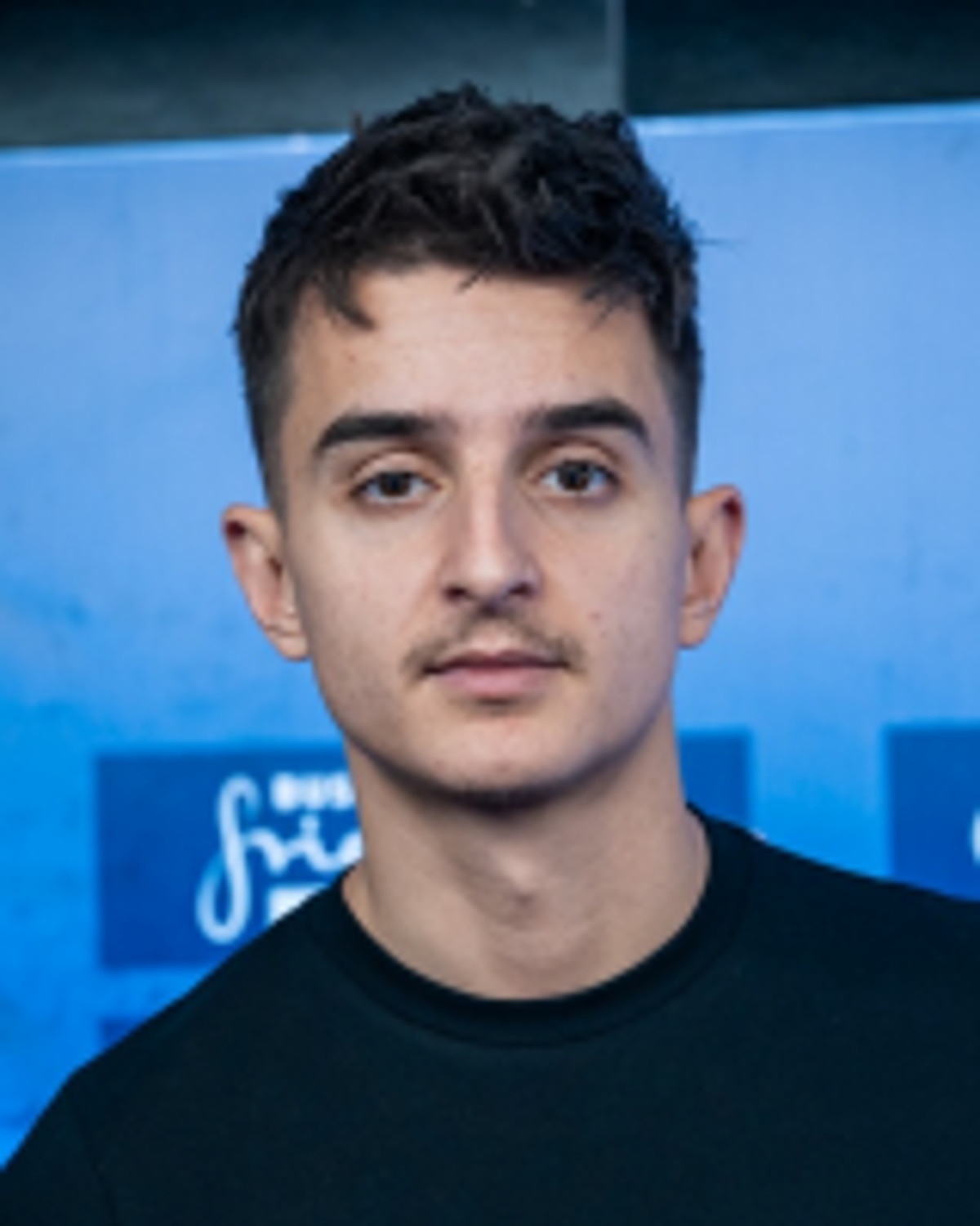 Faruk 