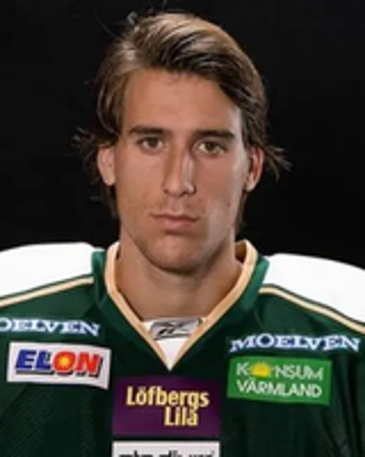 Henrik