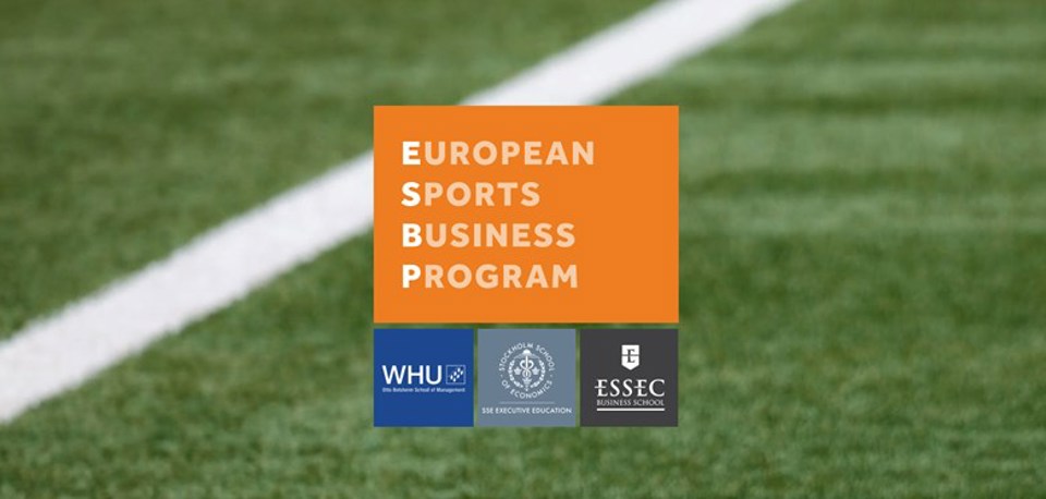 ESBP